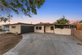 3 Bed Home for Sale in Palmdale, California