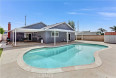 3 Bed Home for Sale in Ontario, California