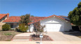 4 Bed Home for Sale in Agoura Hills, California