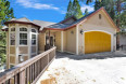 5 Bed Home for Sale in Lake Arrowhead, California