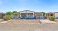 2 Bed Home for Sale in Palm Desert, California