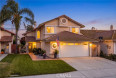 3 Bed Home for Sale in Ontario, California