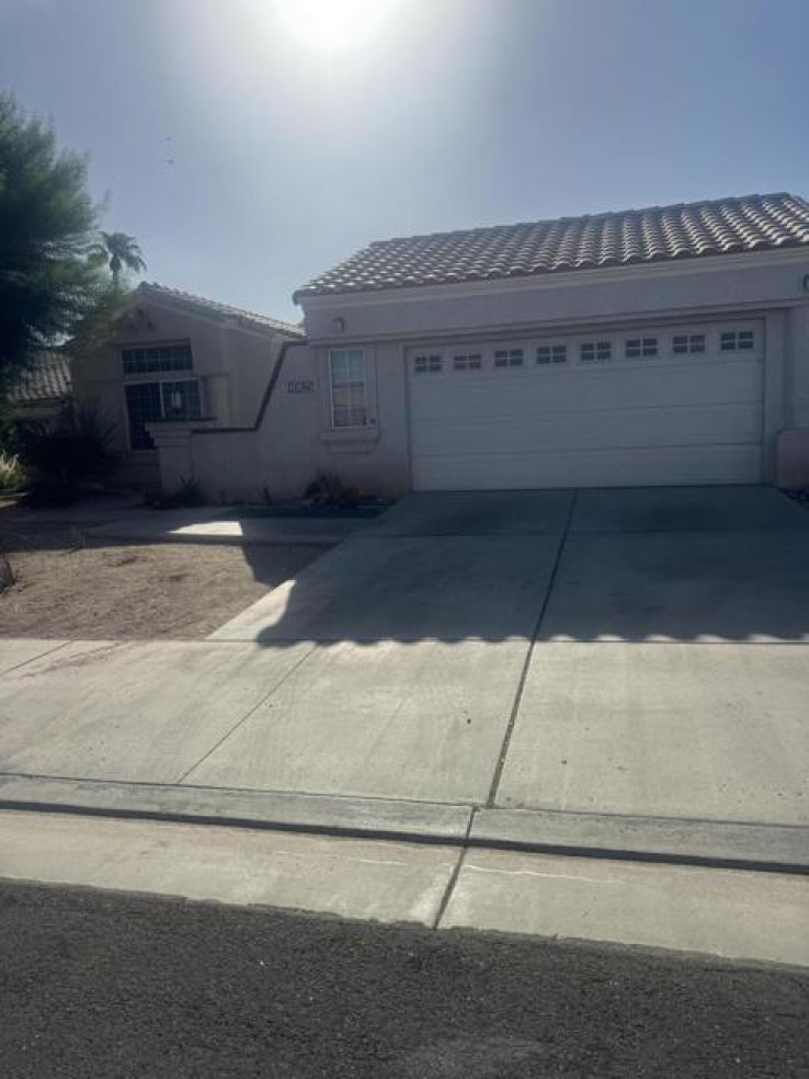 4 Bed Home for Sale in Palm Desert, California