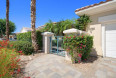 2 Bed Home for Sale in Palm Desert, California