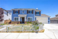 5 Bed Home for Sale in Victorville, California