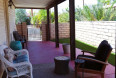 2 Bed Home for Sale in Palm Desert, California