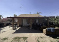 2 Bed Home for Sale in San Bernardino, California