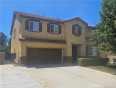 3 Bed Home for Sale in Palmdale, California