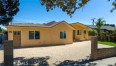 6 Bed Home for Sale in Panorama City, California