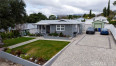 4 Bed Home for Sale in Tujunga, California