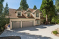3 Bed Home for Sale in Lake Arrowhead, California