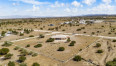 4 Bed Home for Sale in Phelan, California