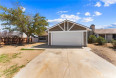 3 Bed Home for Sale in Palmdale, California