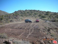  Land for Sale in Acton, California