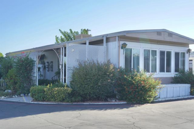2 Bed Home for Sale in Rialto, California