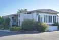 2 Bed Home for Sale in Rialto, California
