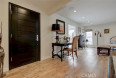  Income Home for Sale in Tujunga, California