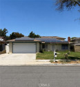 4 Bed Home for Sale in Ontario, California