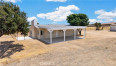1 Bed Home for Sale in Victorville, California