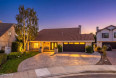 4 Bed Home for Sale in Agoura Hills, California