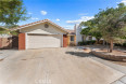 3 Bed Home for Sale in Palmdale, California