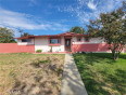 3 Bed Home for Sale in Ontario, California