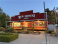  Commercial for Sale in Tehachapi, California