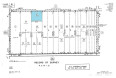  Land for Sale in Lake Los Angeles, California