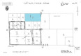  Land for Sale in Adelanto, California