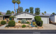 2 Bed Home for Sale in Palm Desert, California