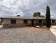 3 Bed Home for Sale in Apple Valley, California
