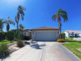 4 Bed Home for Sale in Palm Desert, California