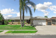 3 Bed Home for Sale in Bloomington, California