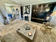 2 Bed Home for Sale in Palm Desert, California
