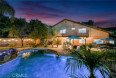 4 Bed Home for Sale in Saugus, California