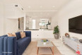 4 Bed Home for Sale in Los Angeles, California