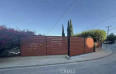 3 Bed Home for Sale in Los Angeles, California