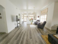 2 Bed Home for Sale in Palm Desert, California