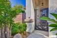 3 Bed Home for Sale in Palm Desert, California