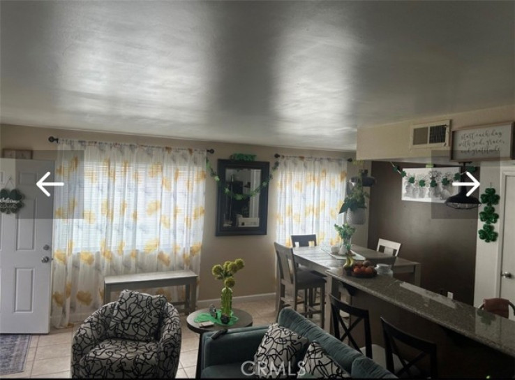 2 Bed Home for Sale in San Bernardino, California
