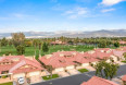 2 Bed Home for Sale in Palm Desert, California