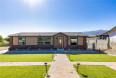 2 Bed Home for Sale in Tehachapi, California