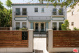 2 Bed Home for Sale in East Los Angeles, California