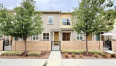2 Bed Home for Sale in Saugus, California
