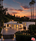 7 Bed Home for Sale in Beverly Hills, California