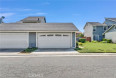 2 Bed Home for Sale in Rialto, California