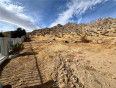  Land for Sale in Lake Los Angeles, California