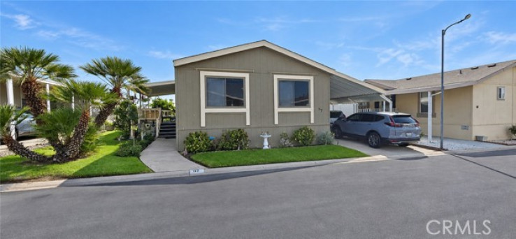 3 Bed Home for Sale in Rialto, California