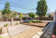 2 Bed Home for Sale in Tujunga, California
