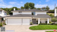 4 Bed Home for Sale in Montebello, California